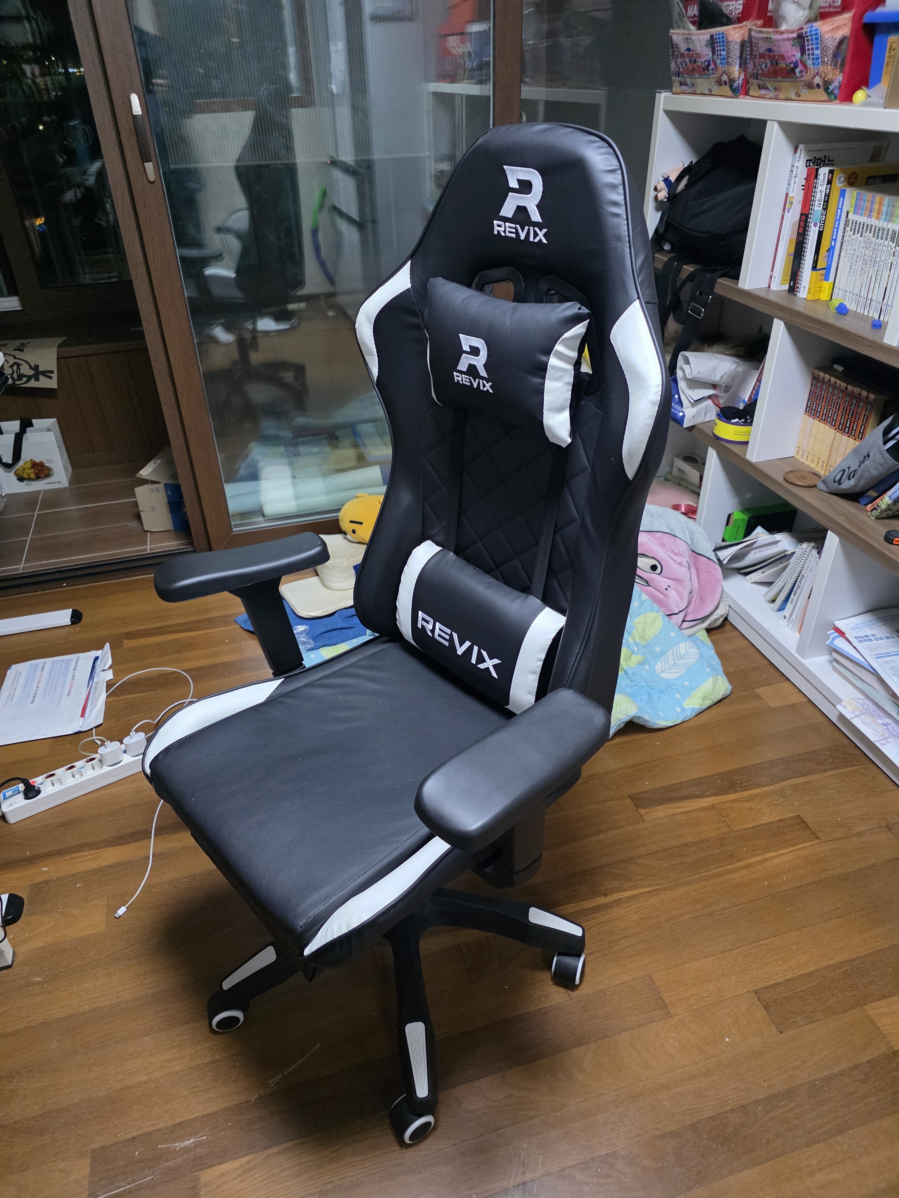 리뷰 이미지