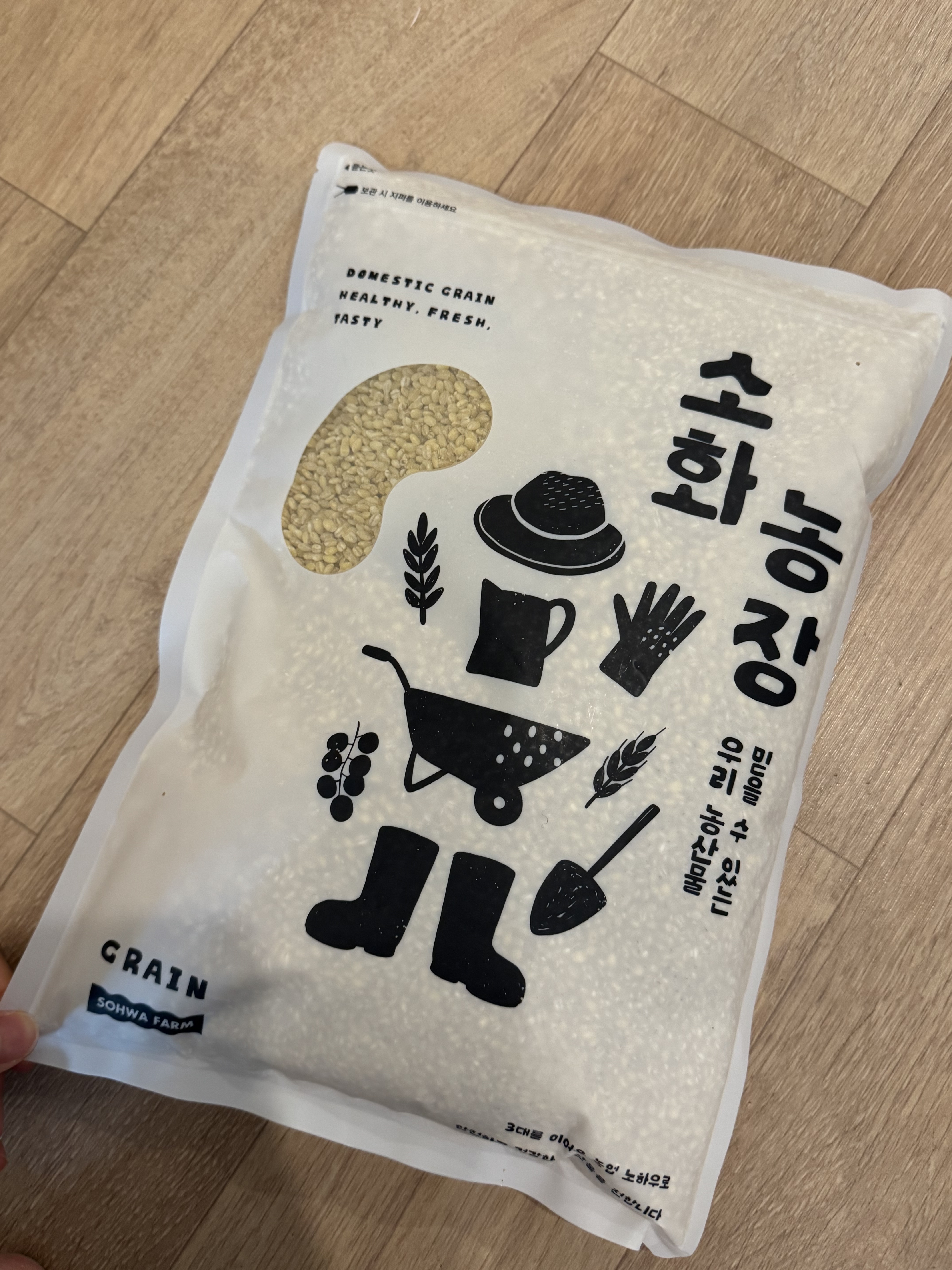리뷰 이미지