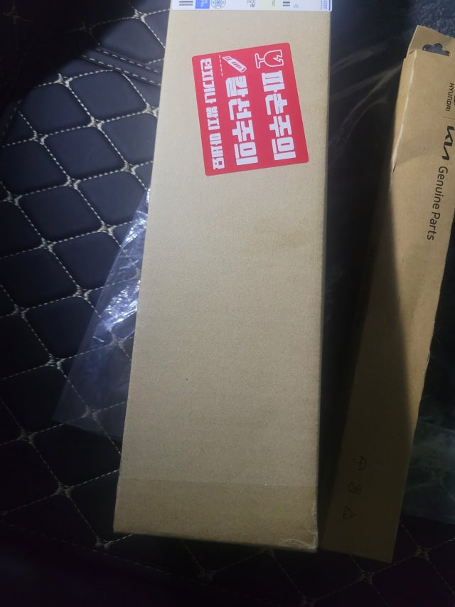 제목없음