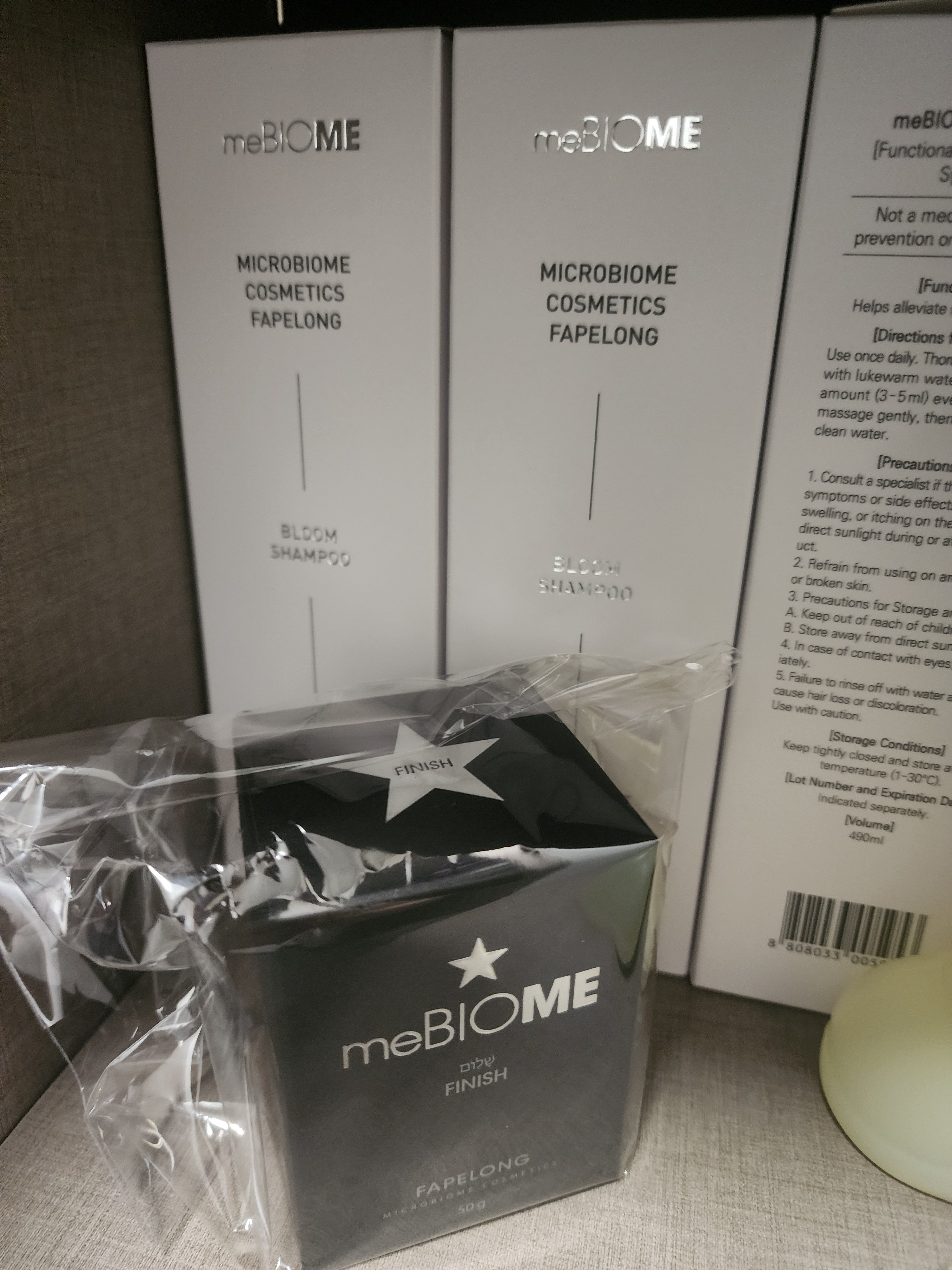 SmartStore review media