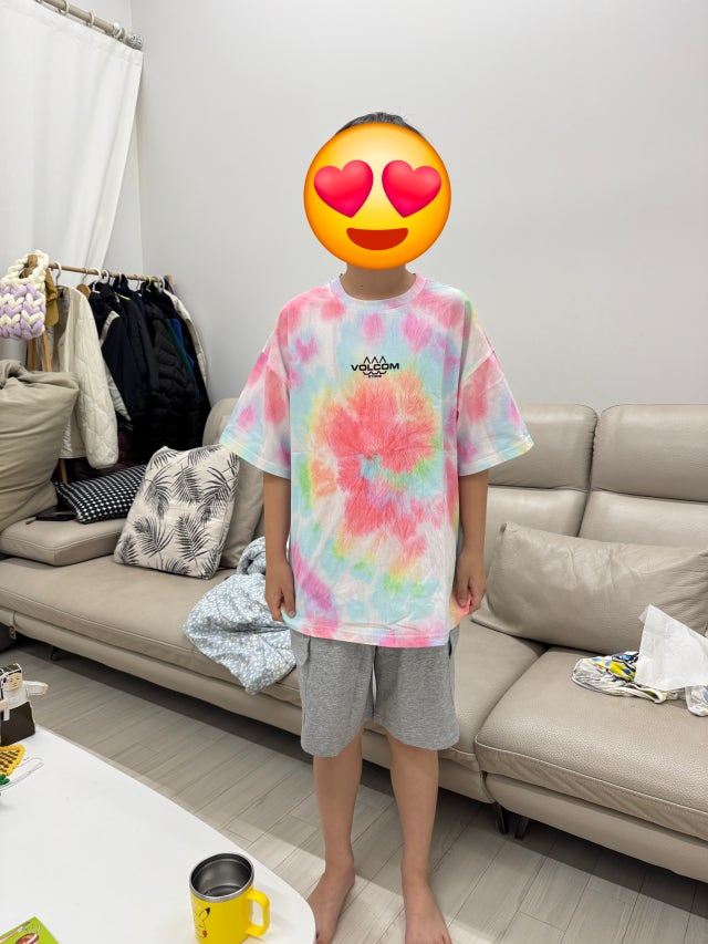 1000035821.jpg?type=w640