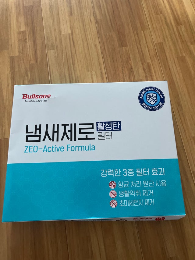 제목없음