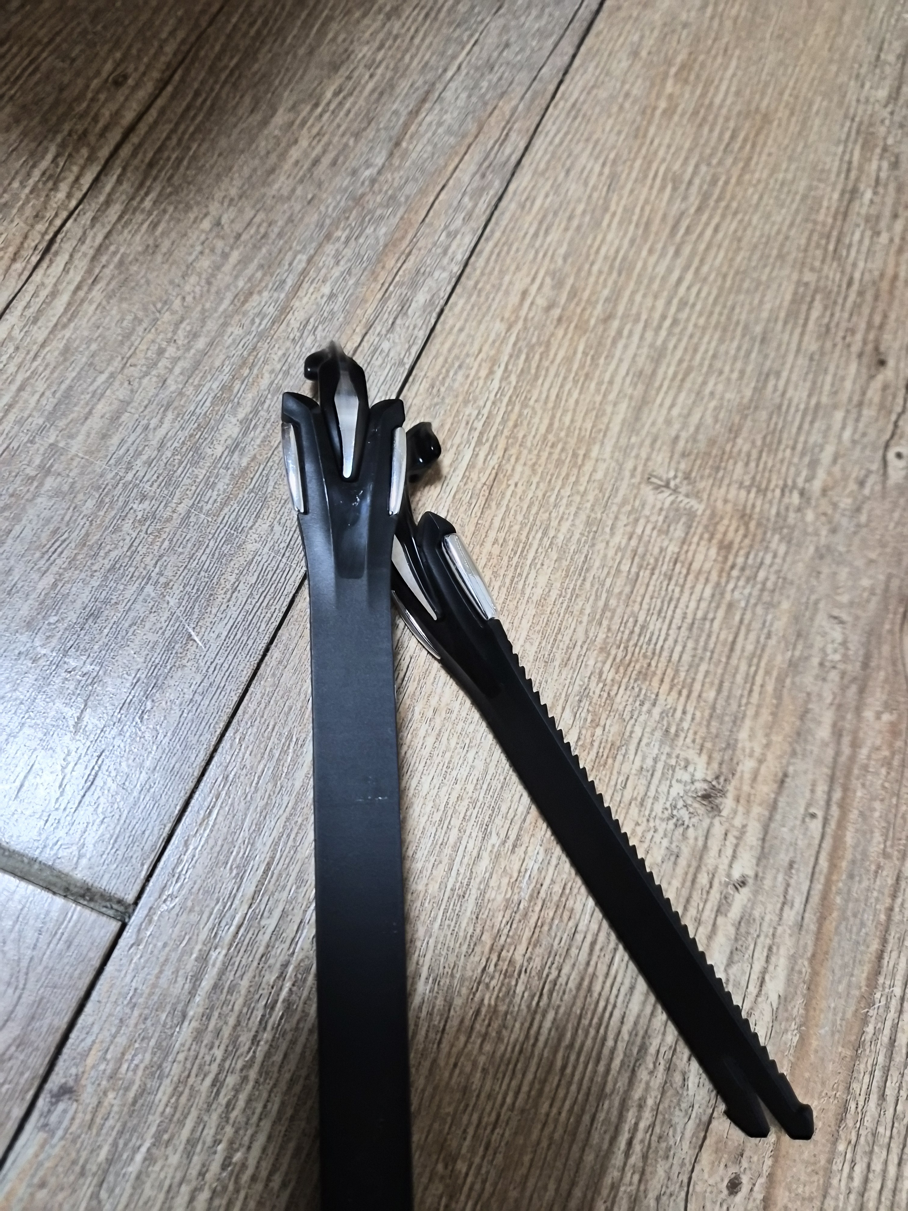 알파인스타 Strap T-10 버클 4138837441