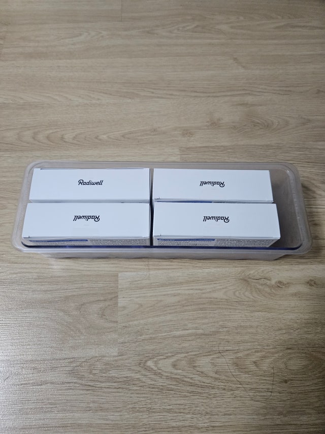 첨부파일