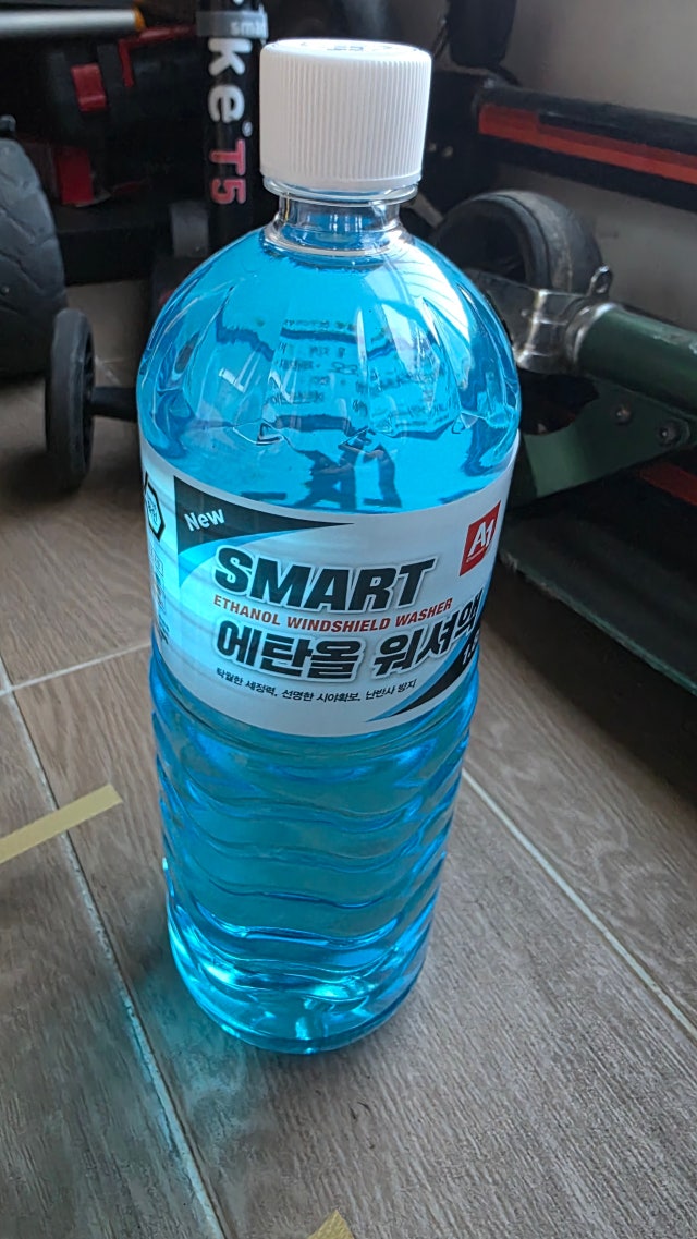 제목없음