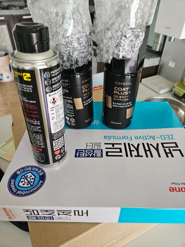 제목없음