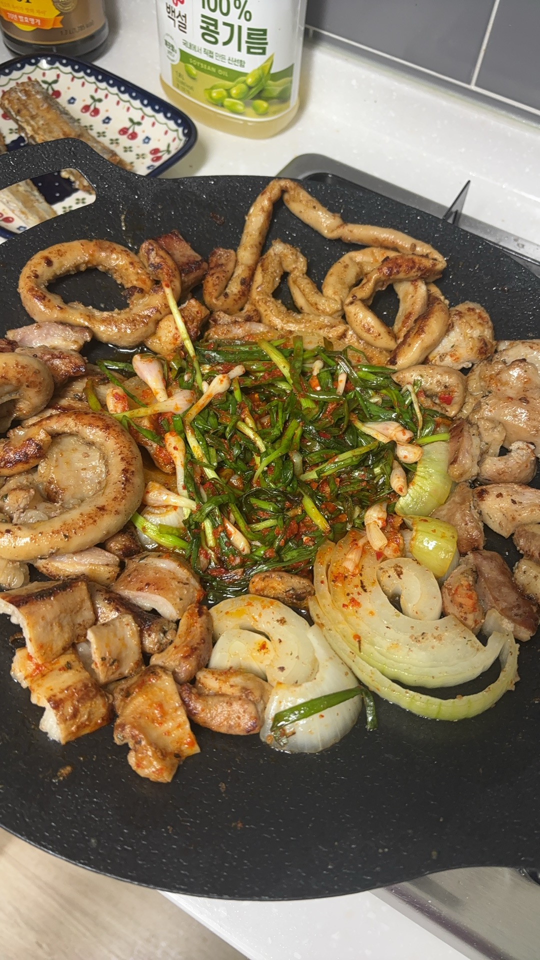 리뷰 이미지