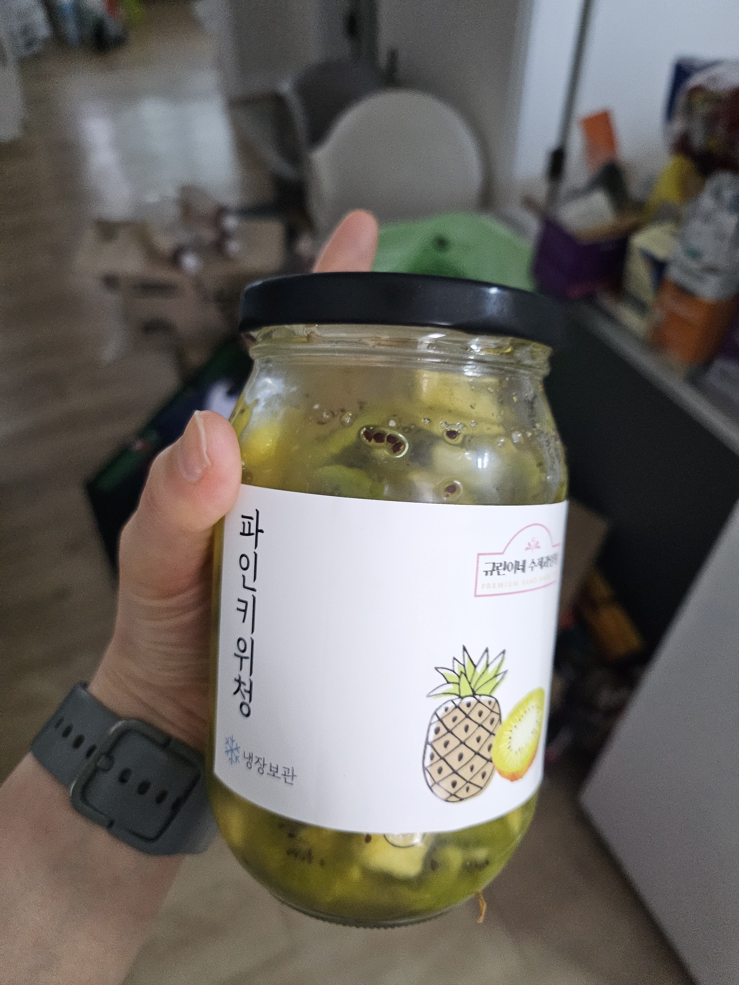 리뷰 이미지