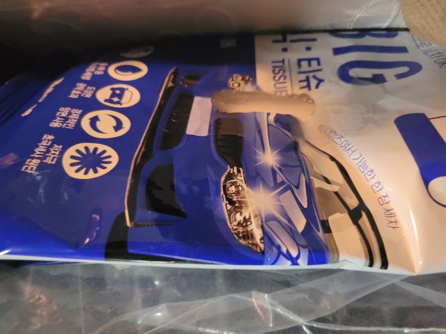 제목없음