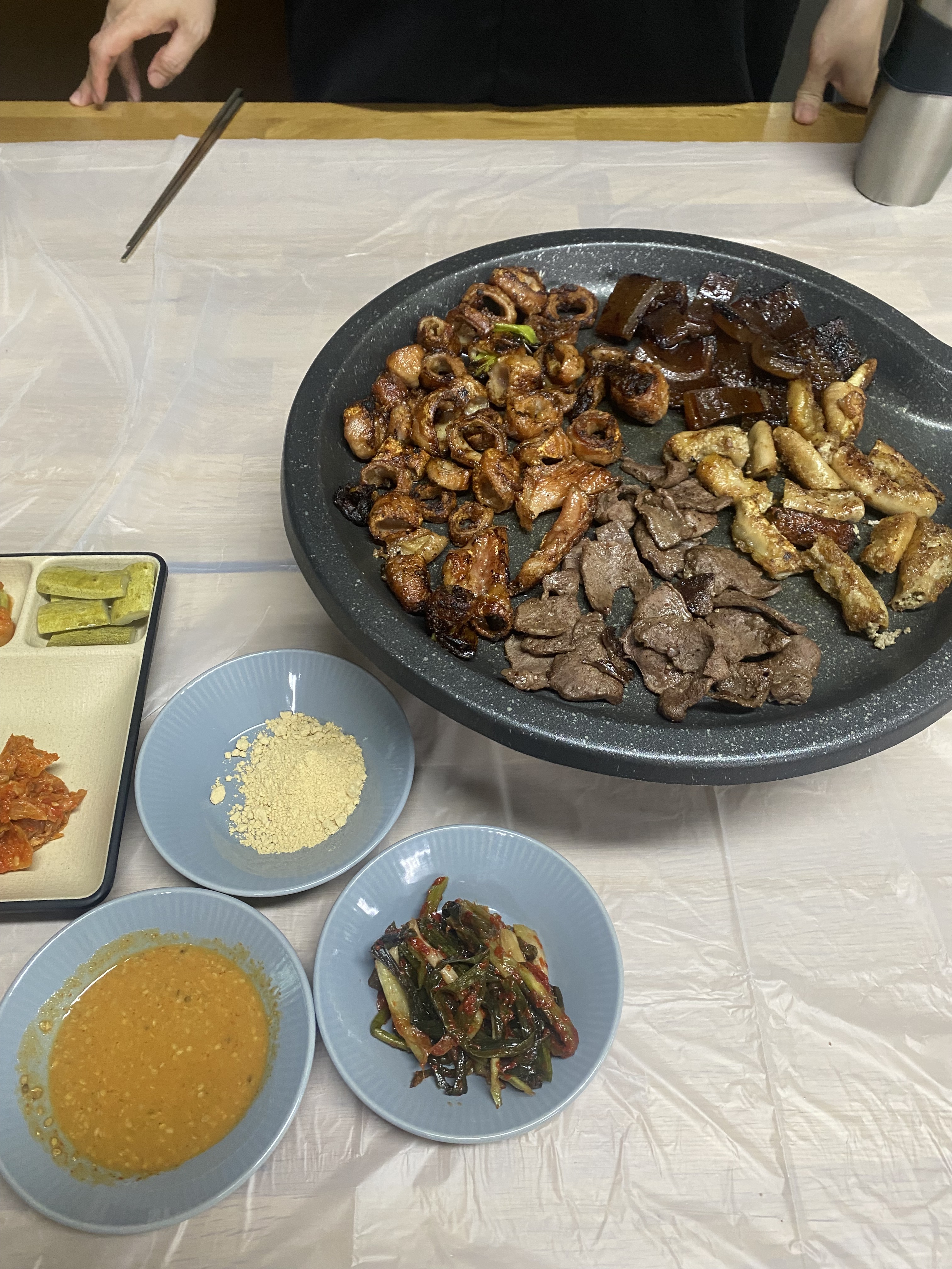 리뷰 이미지