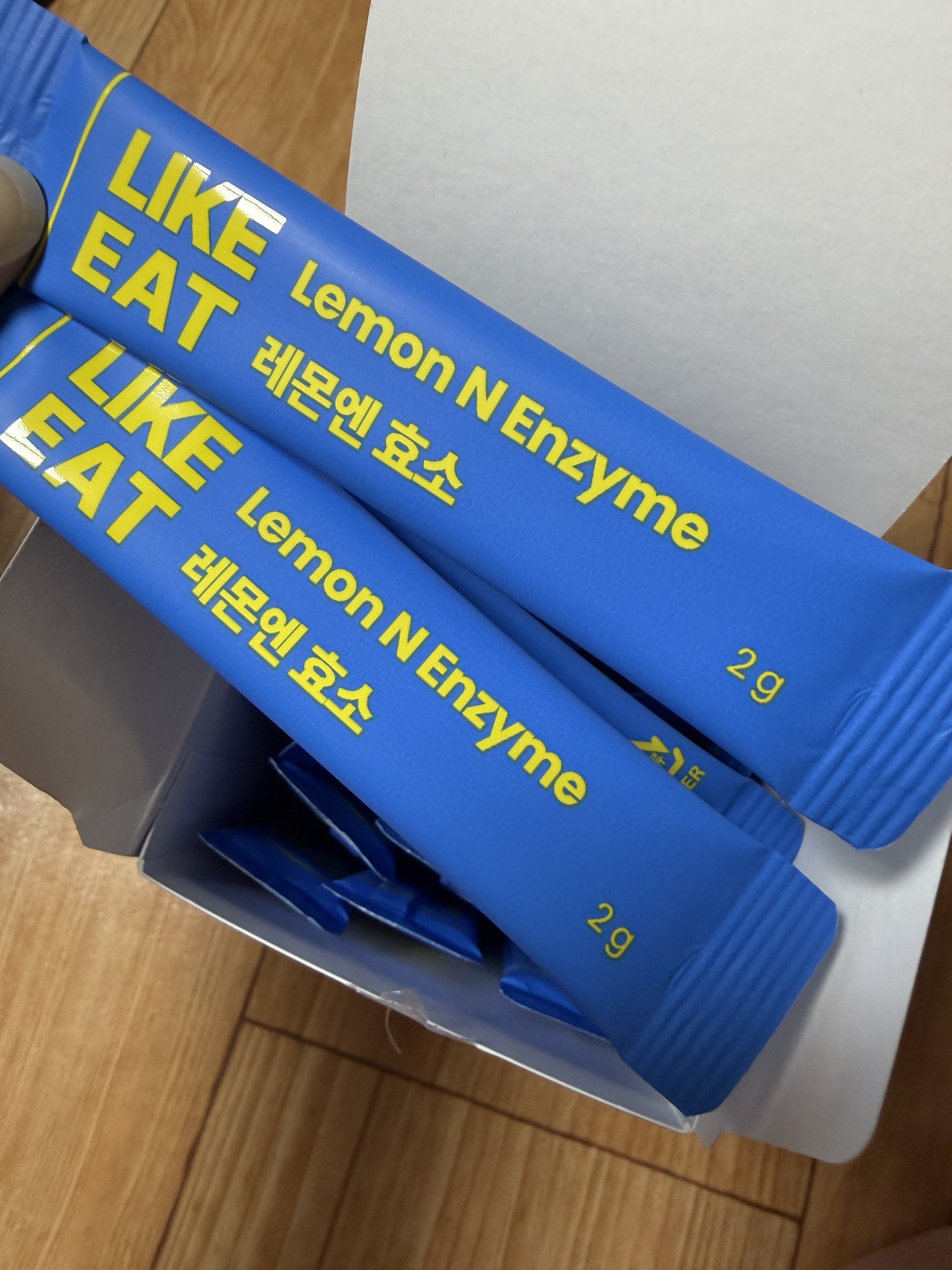리뷰 이미지