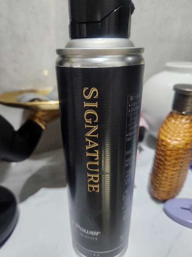 제목없음