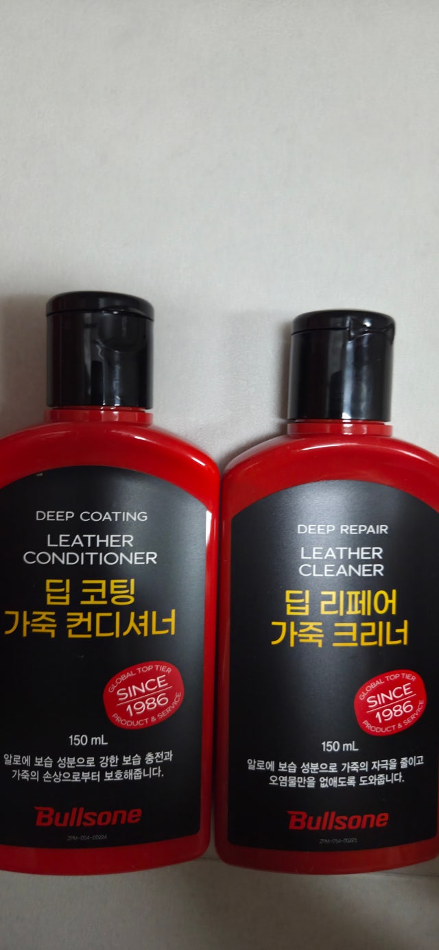 제목없음
