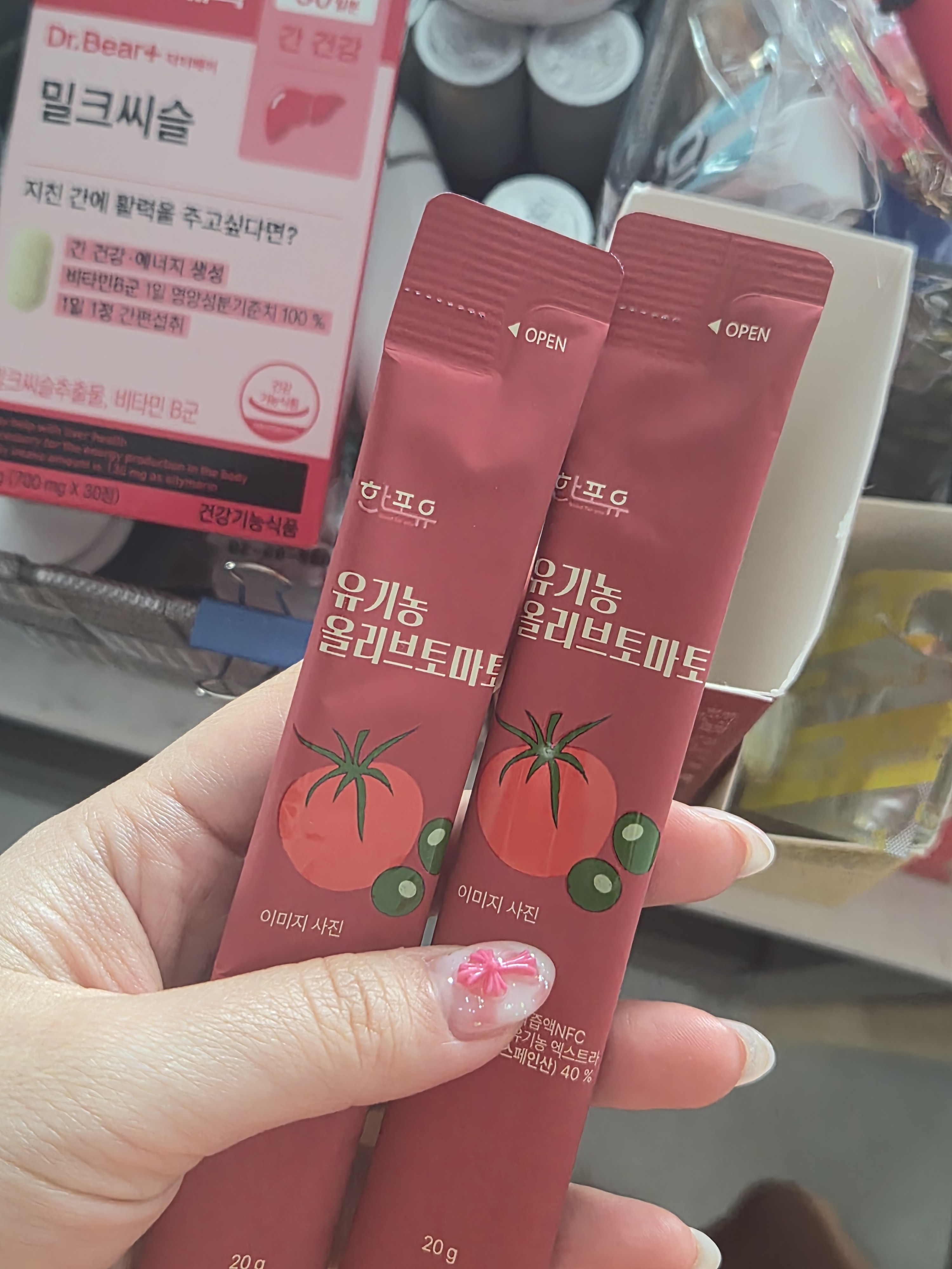 리뷰 이미지