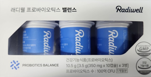 첨부파일