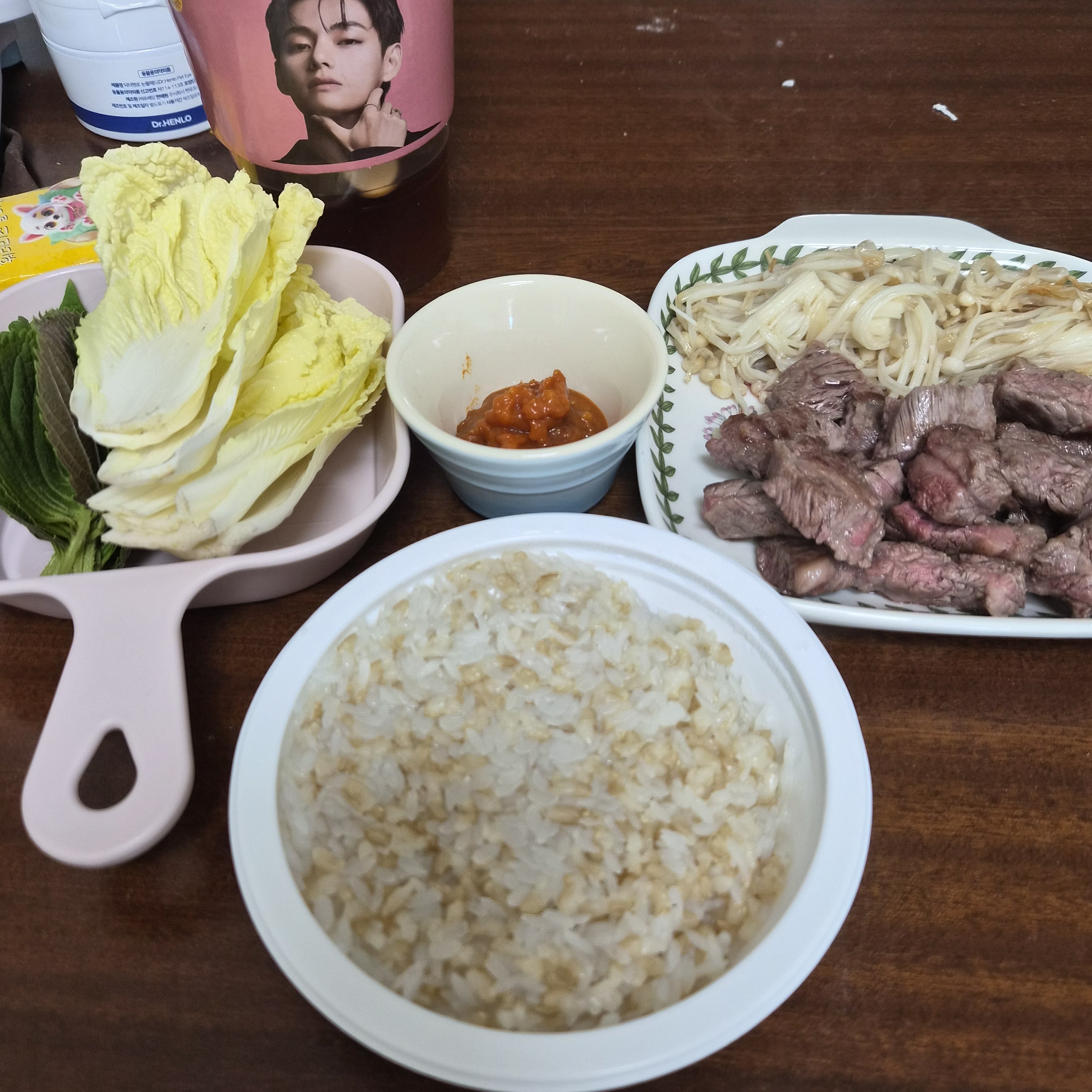 리뷰 이미지