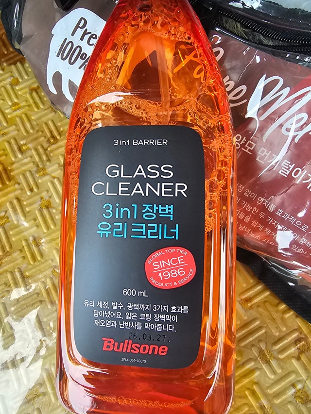 제목없음