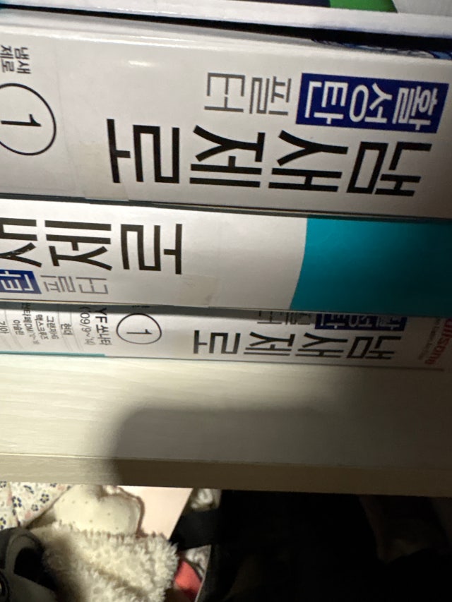 제목없음