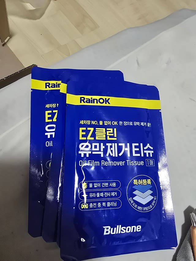 제목없음