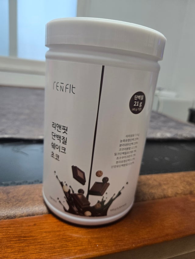 첨부파일