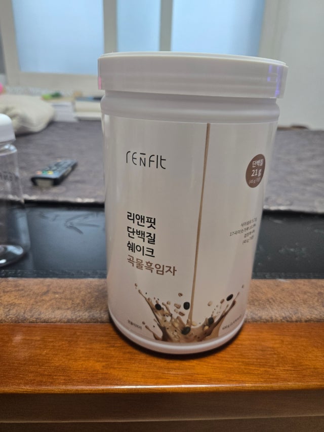 첨부파일
