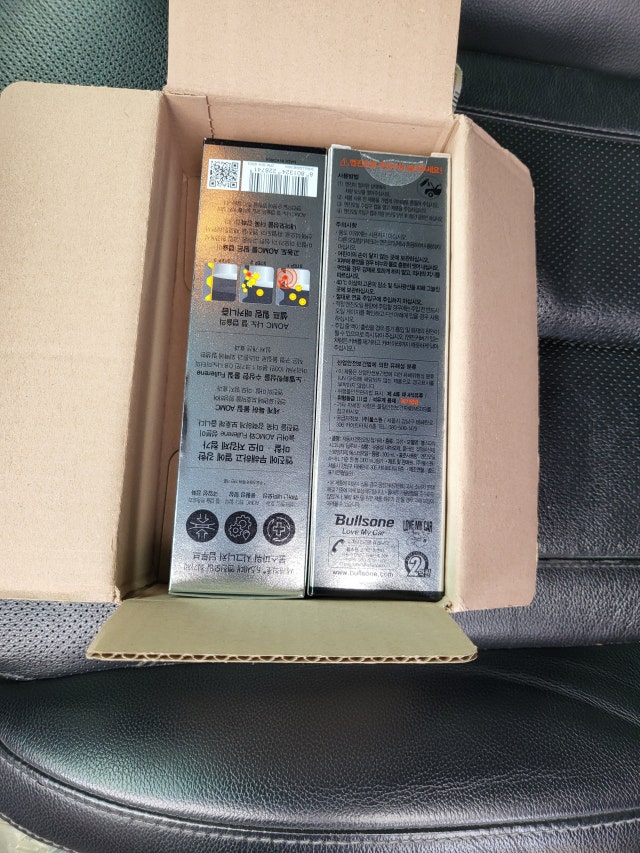 제목없음
