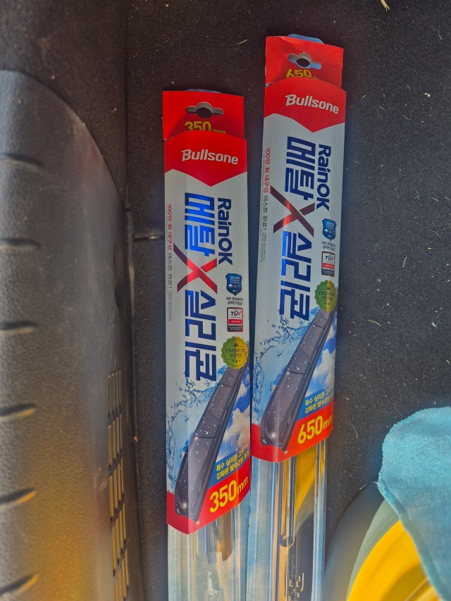 제목없음
