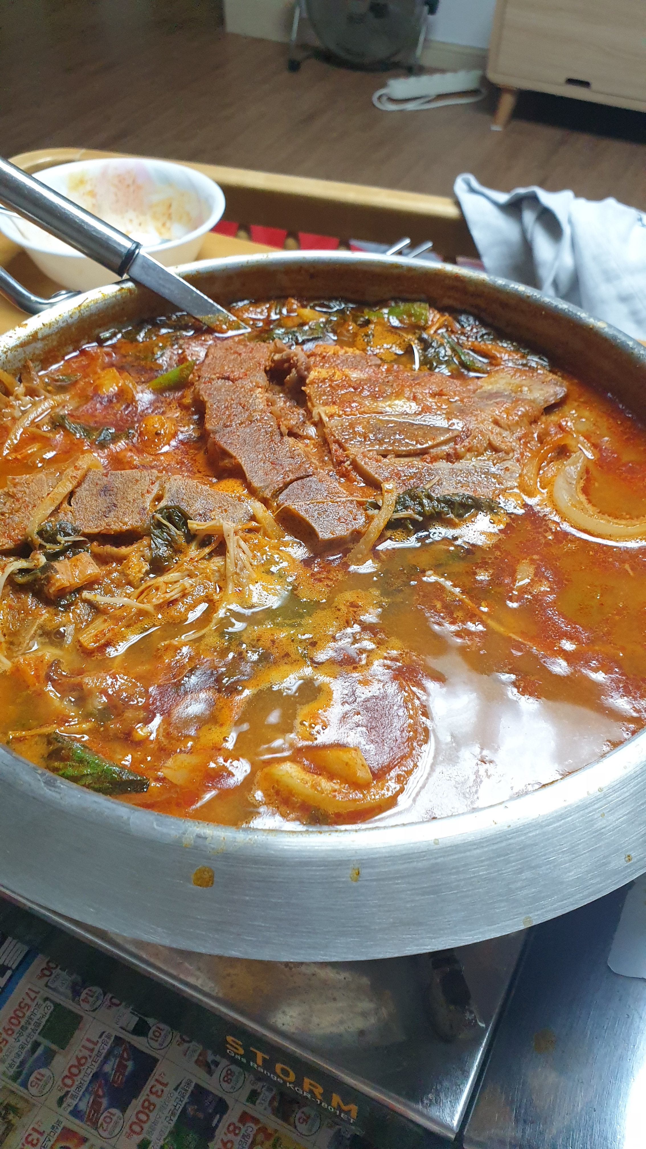 리뷰 이미지