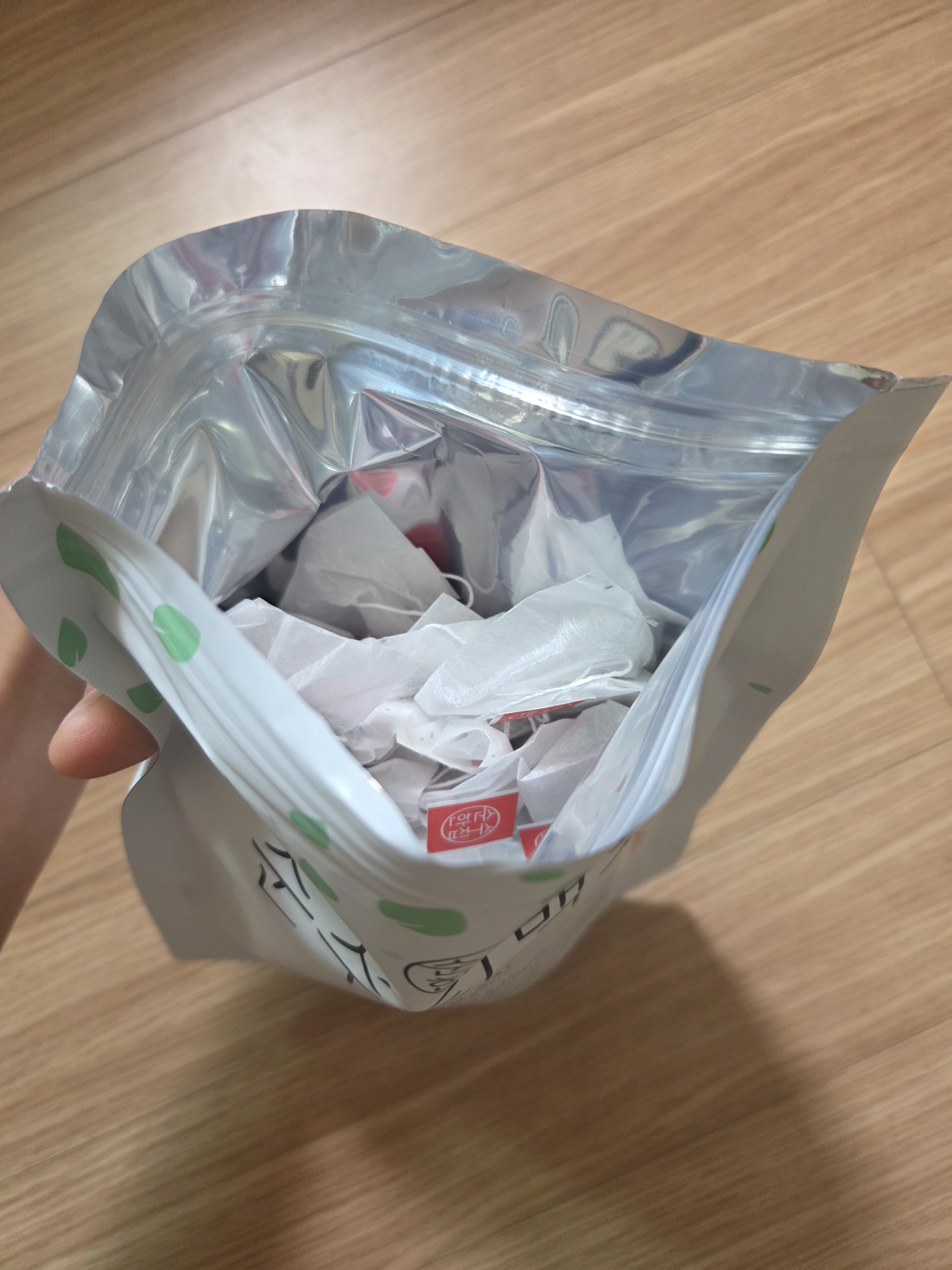 리뷰 이미지