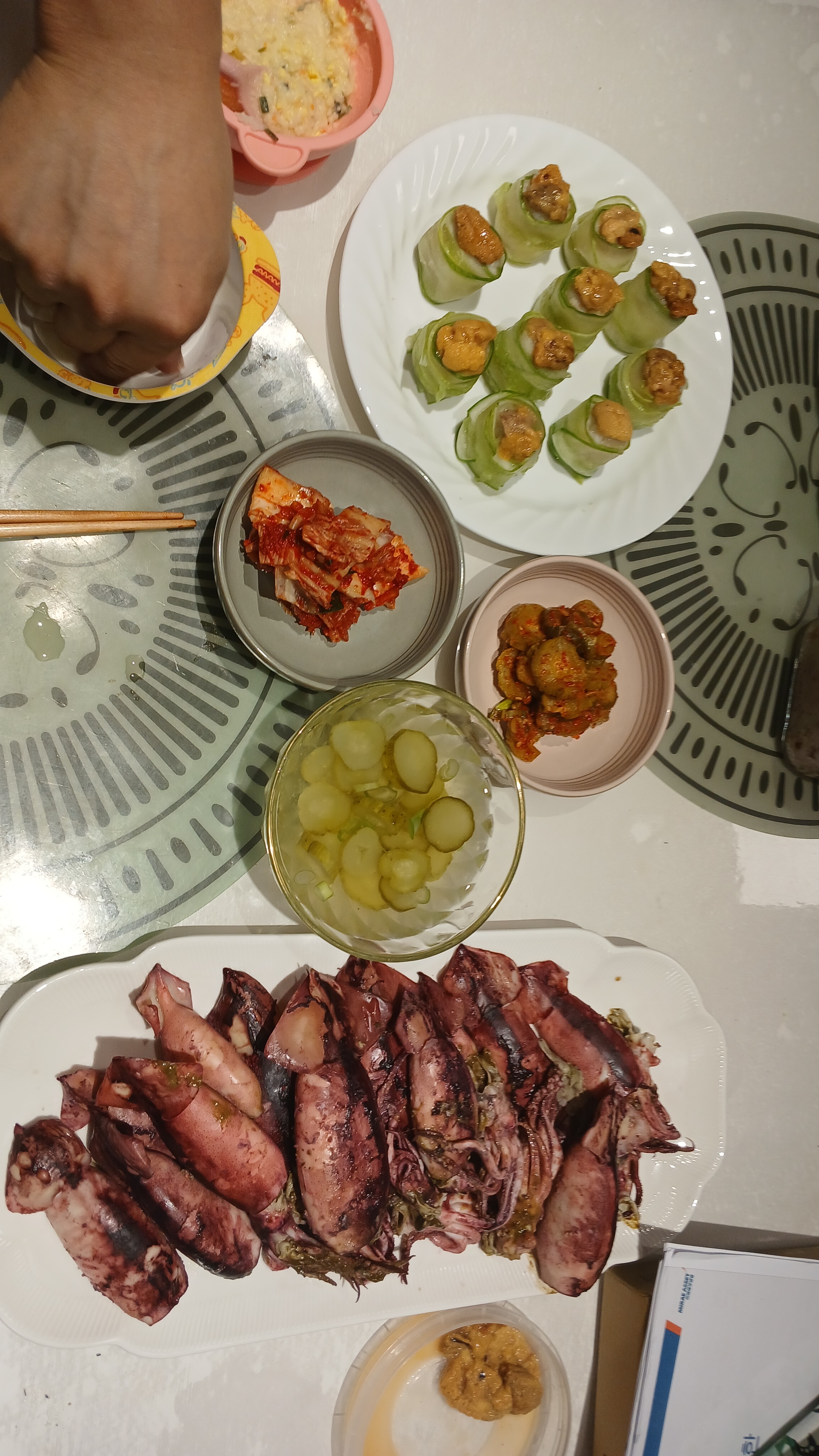 리뷰 이미지