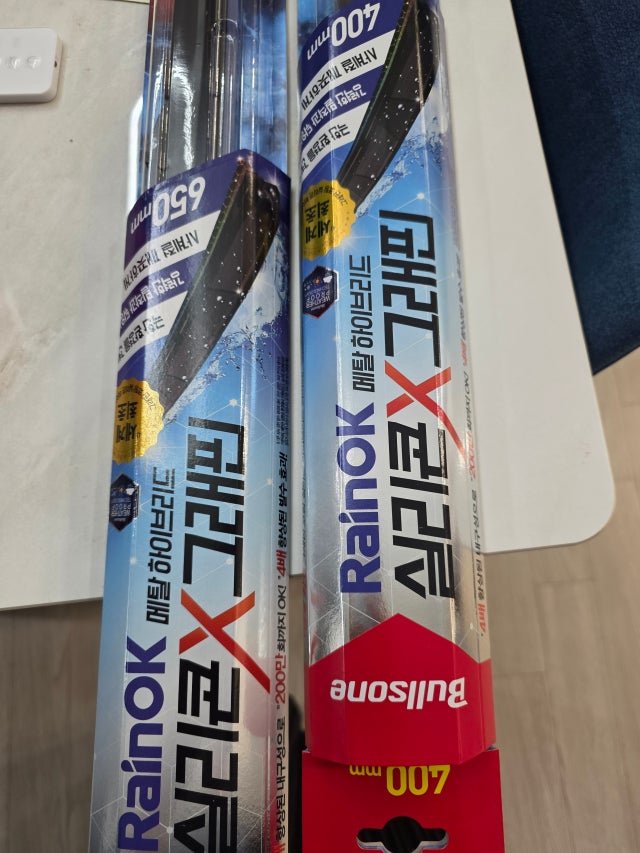 제목없음