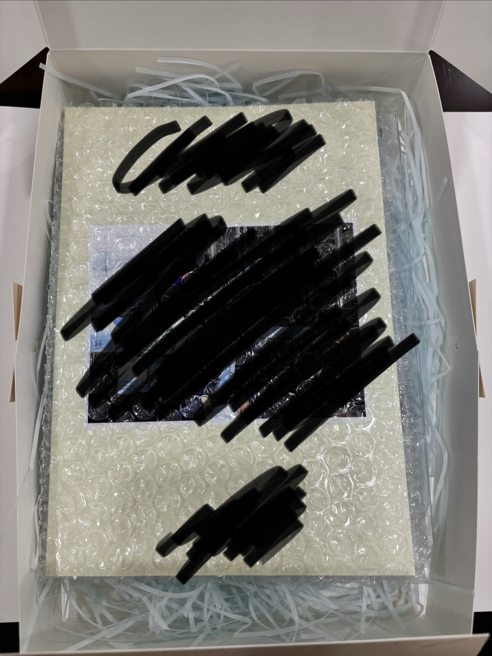 후기 사진 1