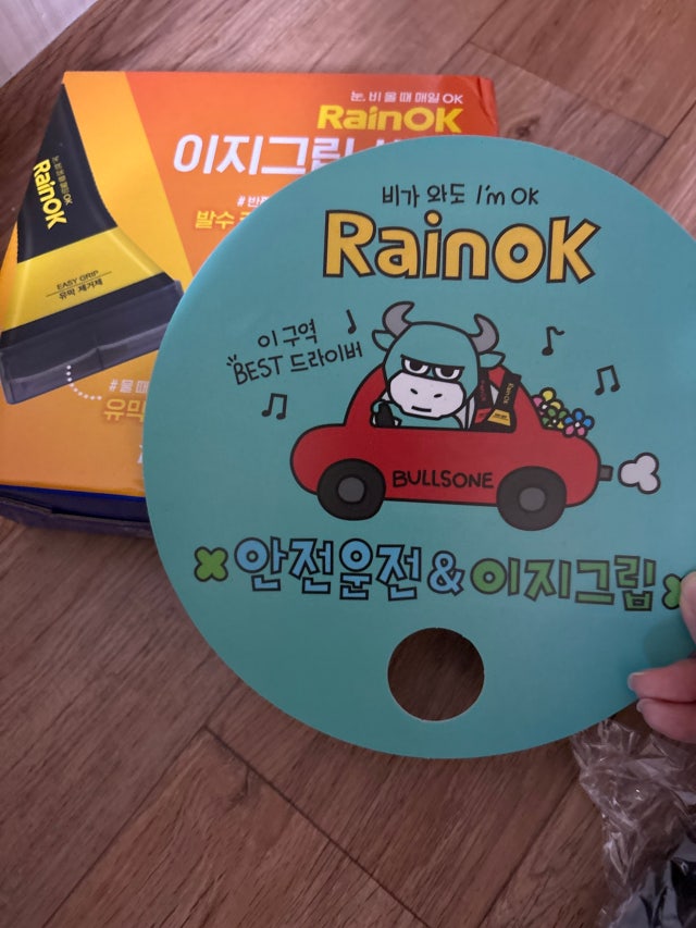 제목없음