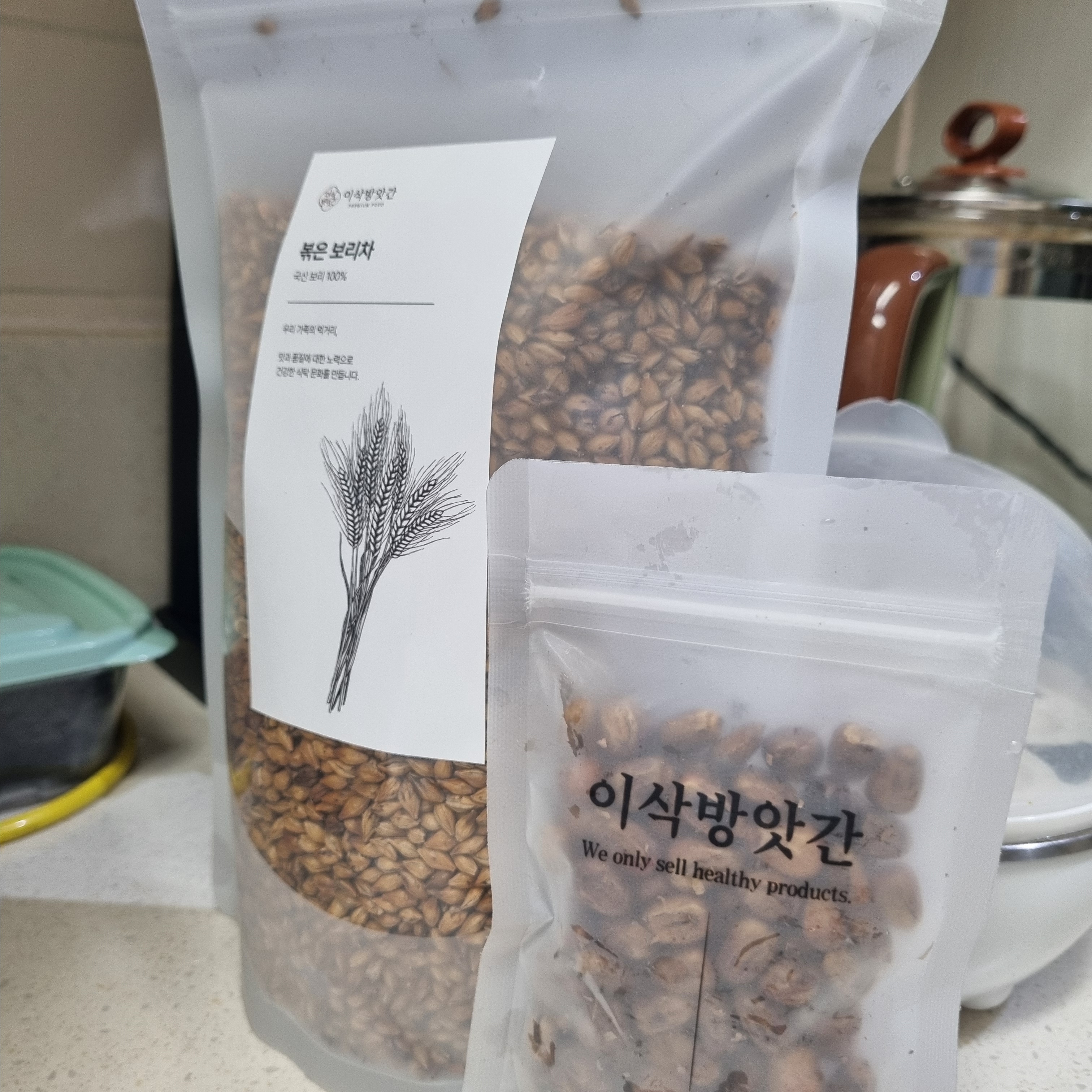 리뷰 이미지