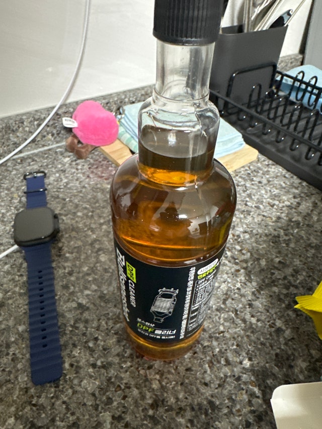 제목없음