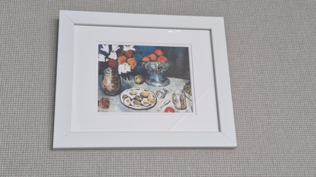 1000022801.jpg?type=w640