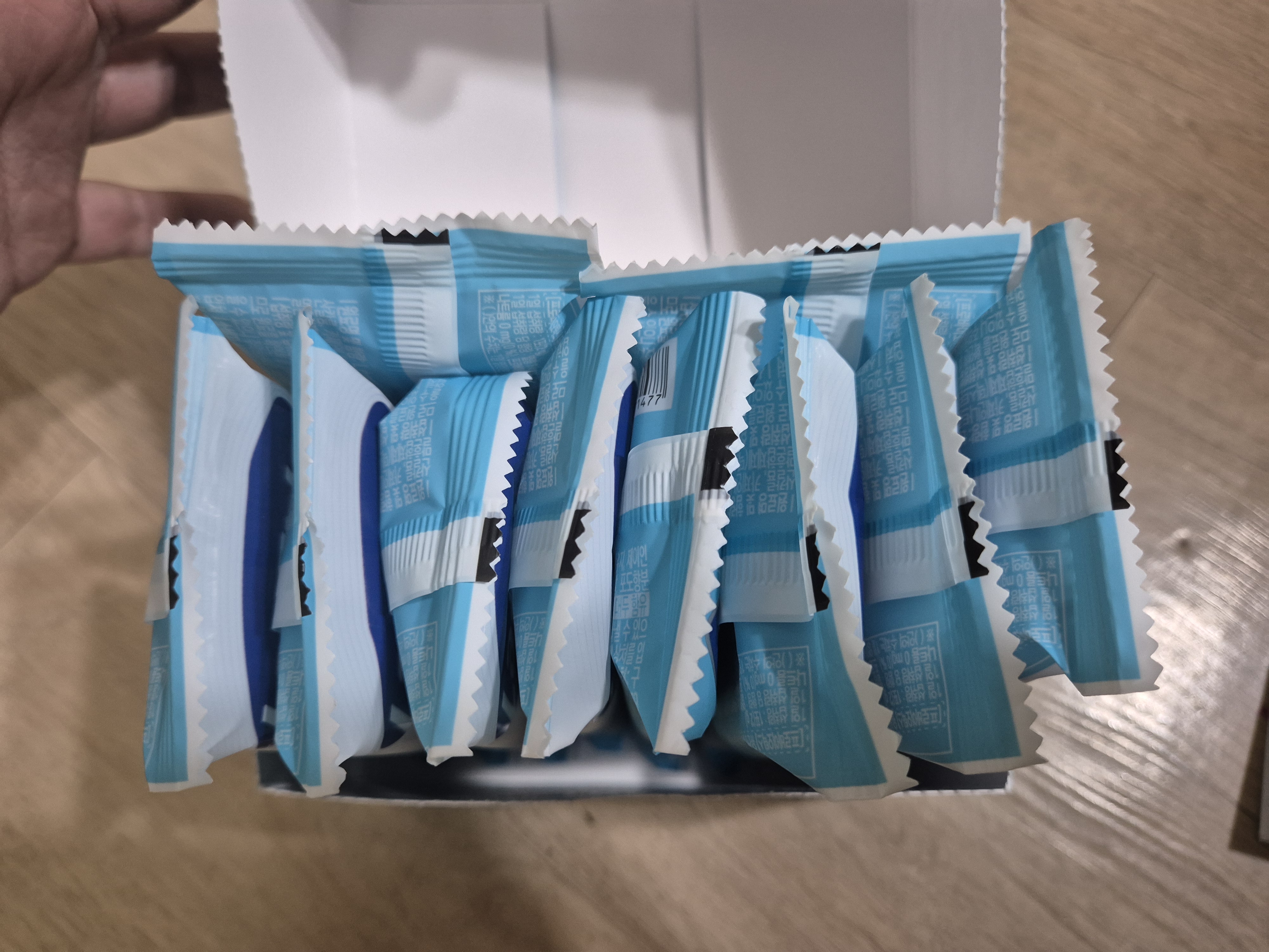 리뷰 이미지