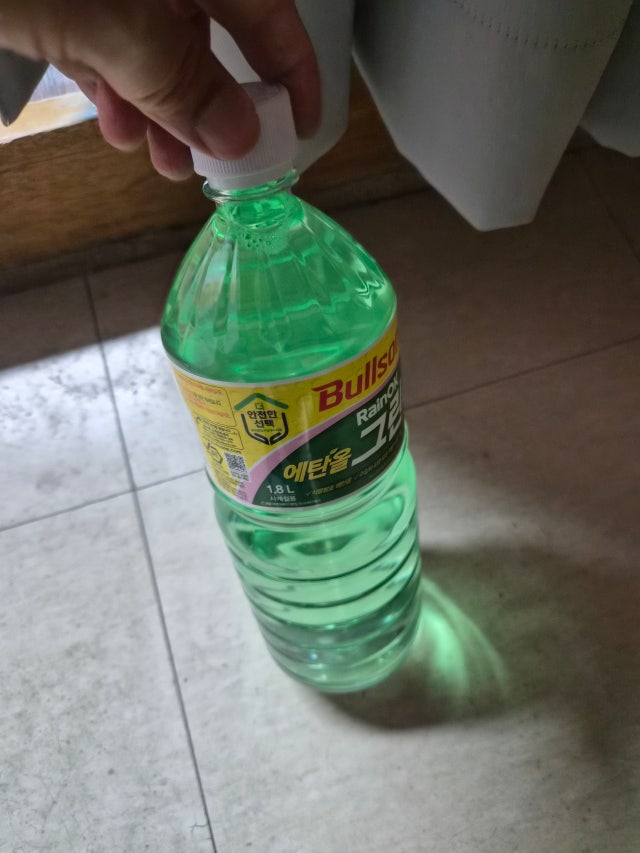 제목없음