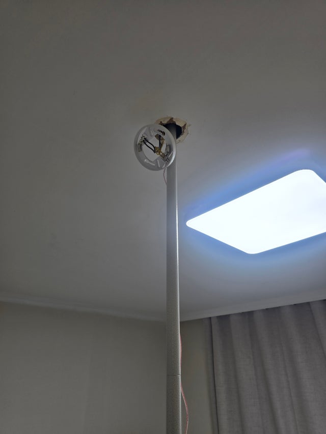 1000020061.jpg?type=w640