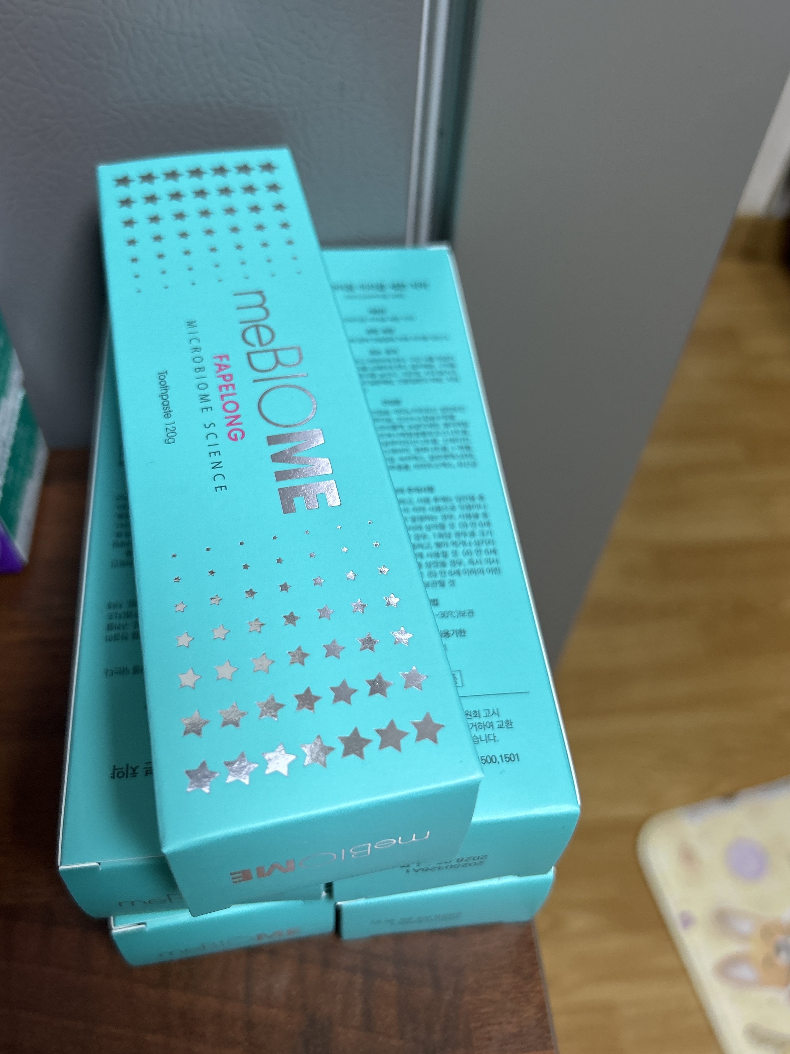 SmartStore review media