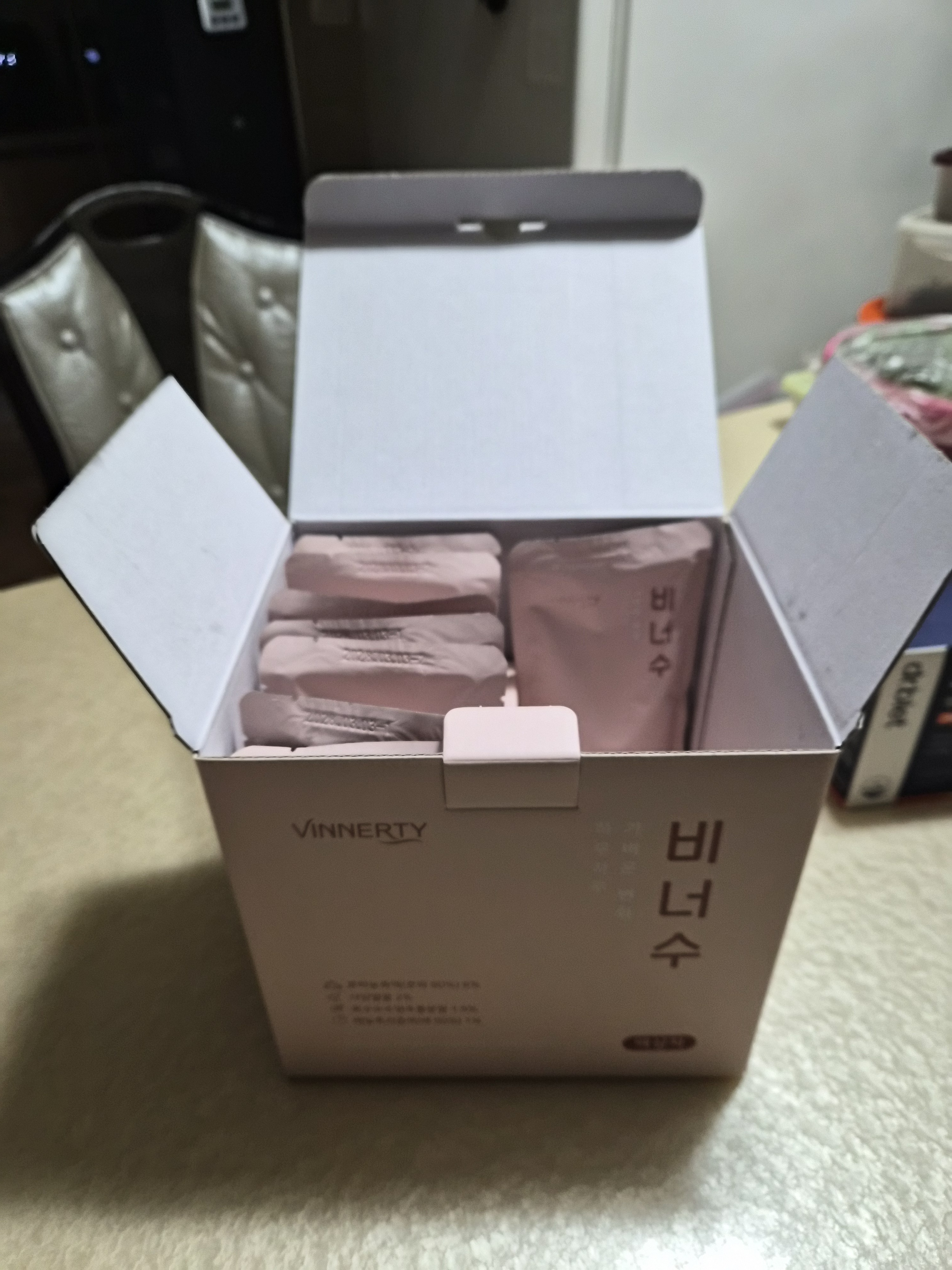 리뷰 이미지