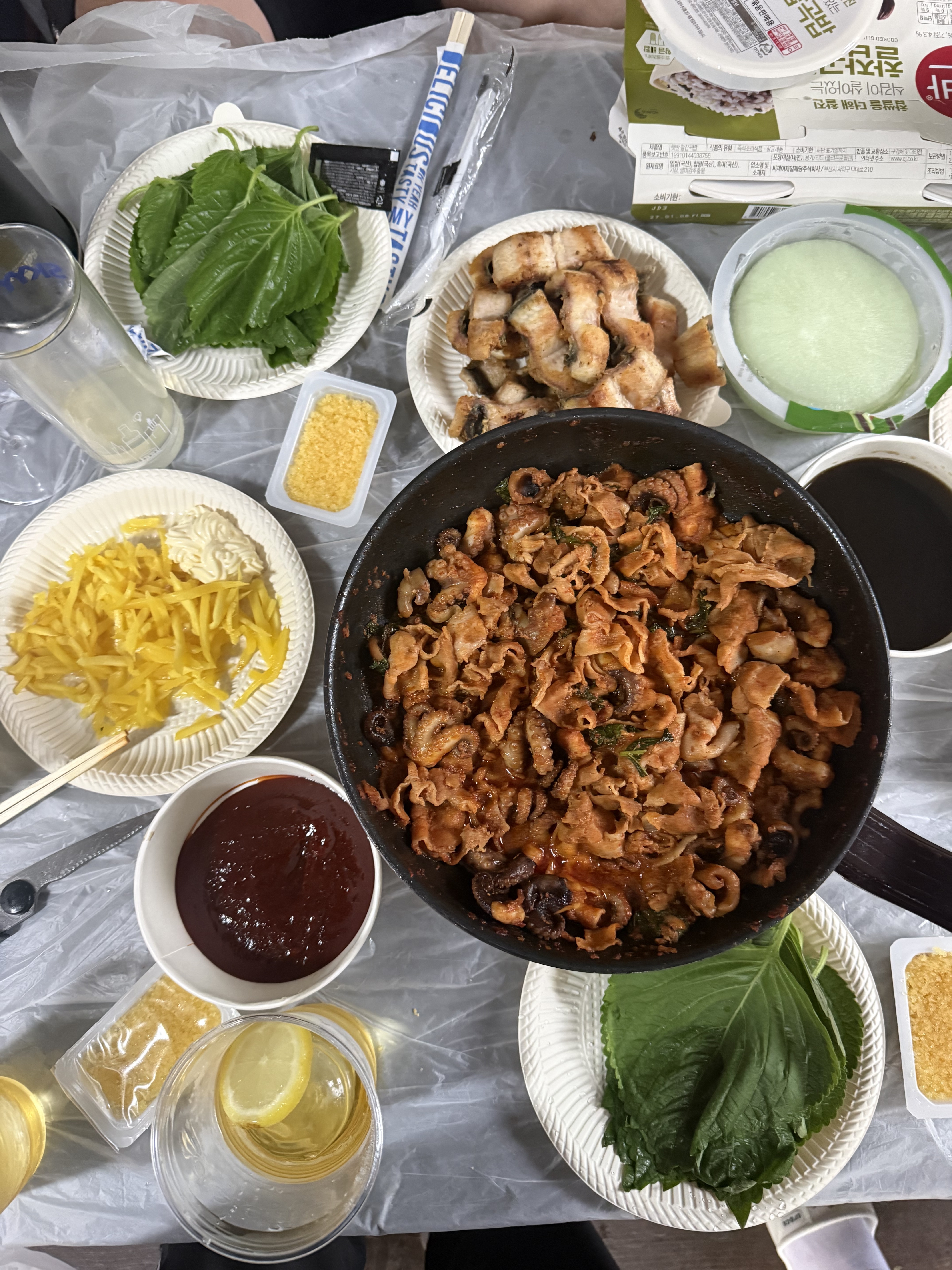 리뷰 이미지