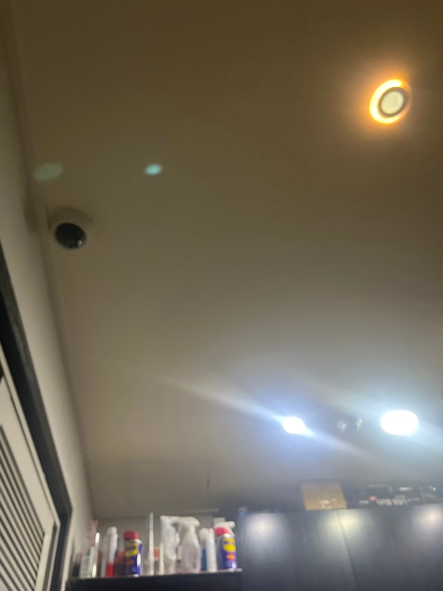 제목없음