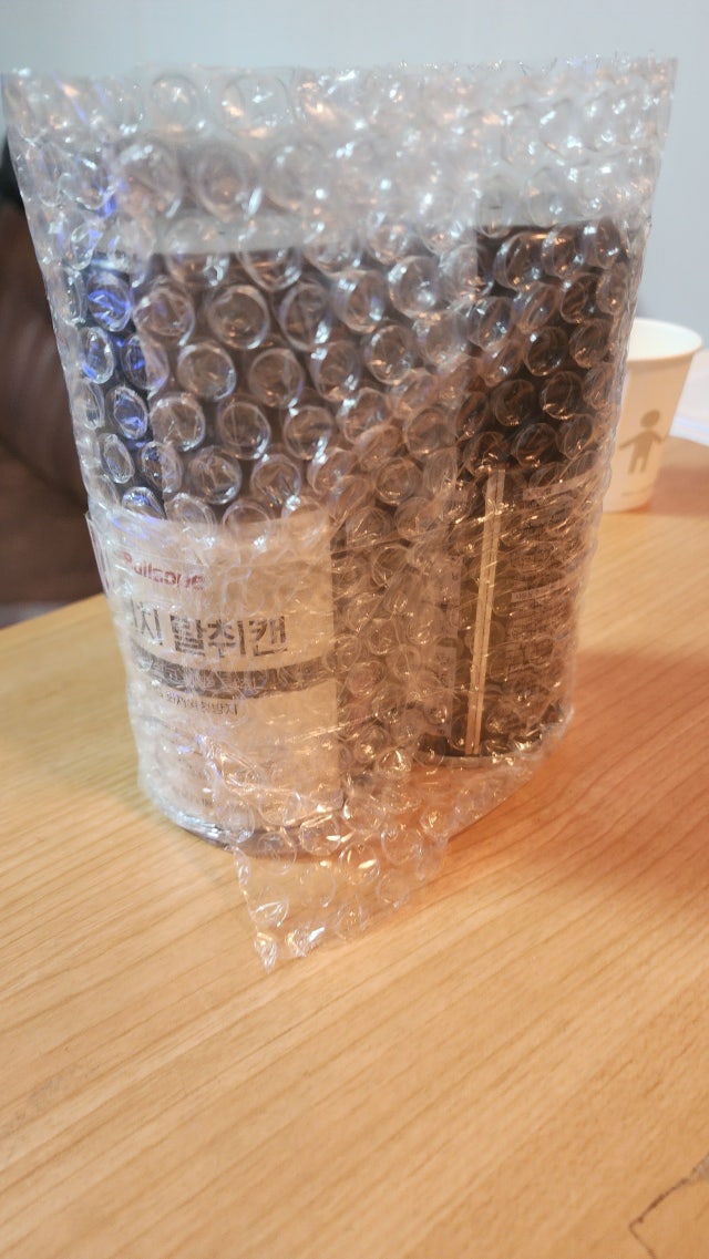 제목없음