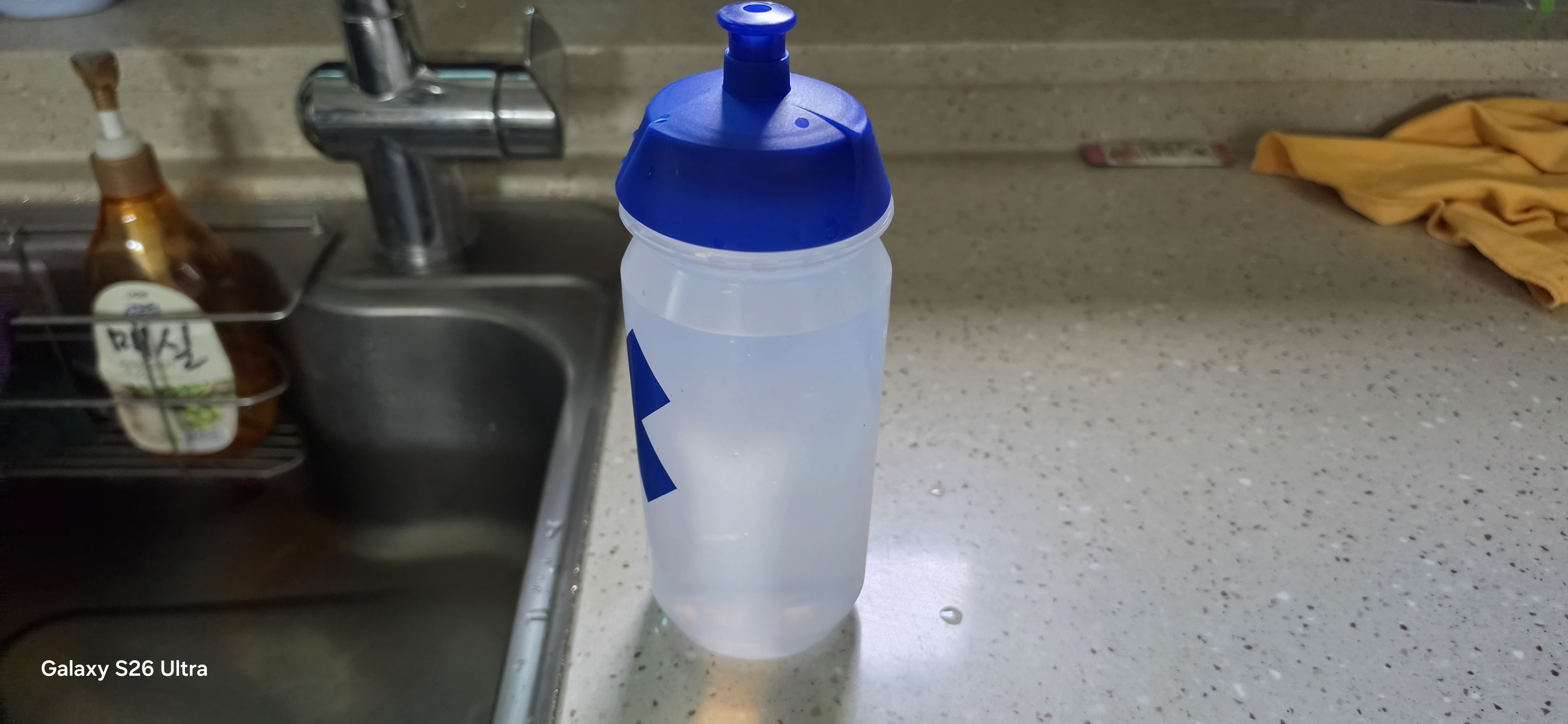 아소스 1976 500ml 물병 3141581188