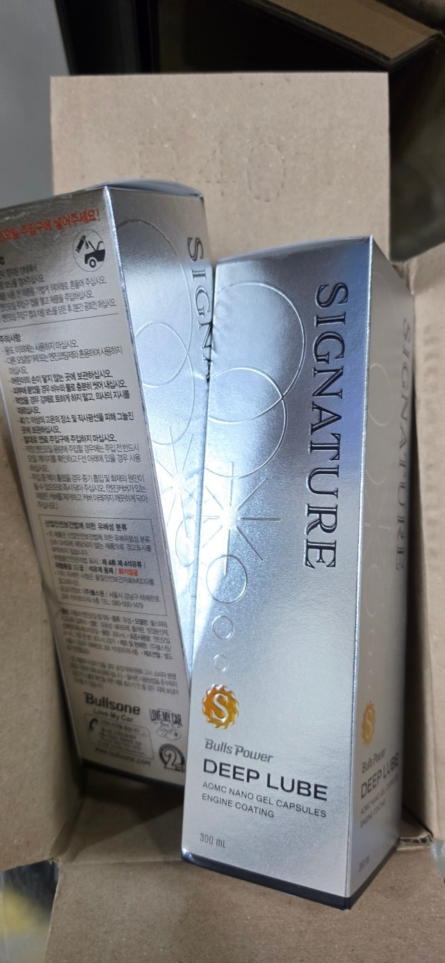 제목없음