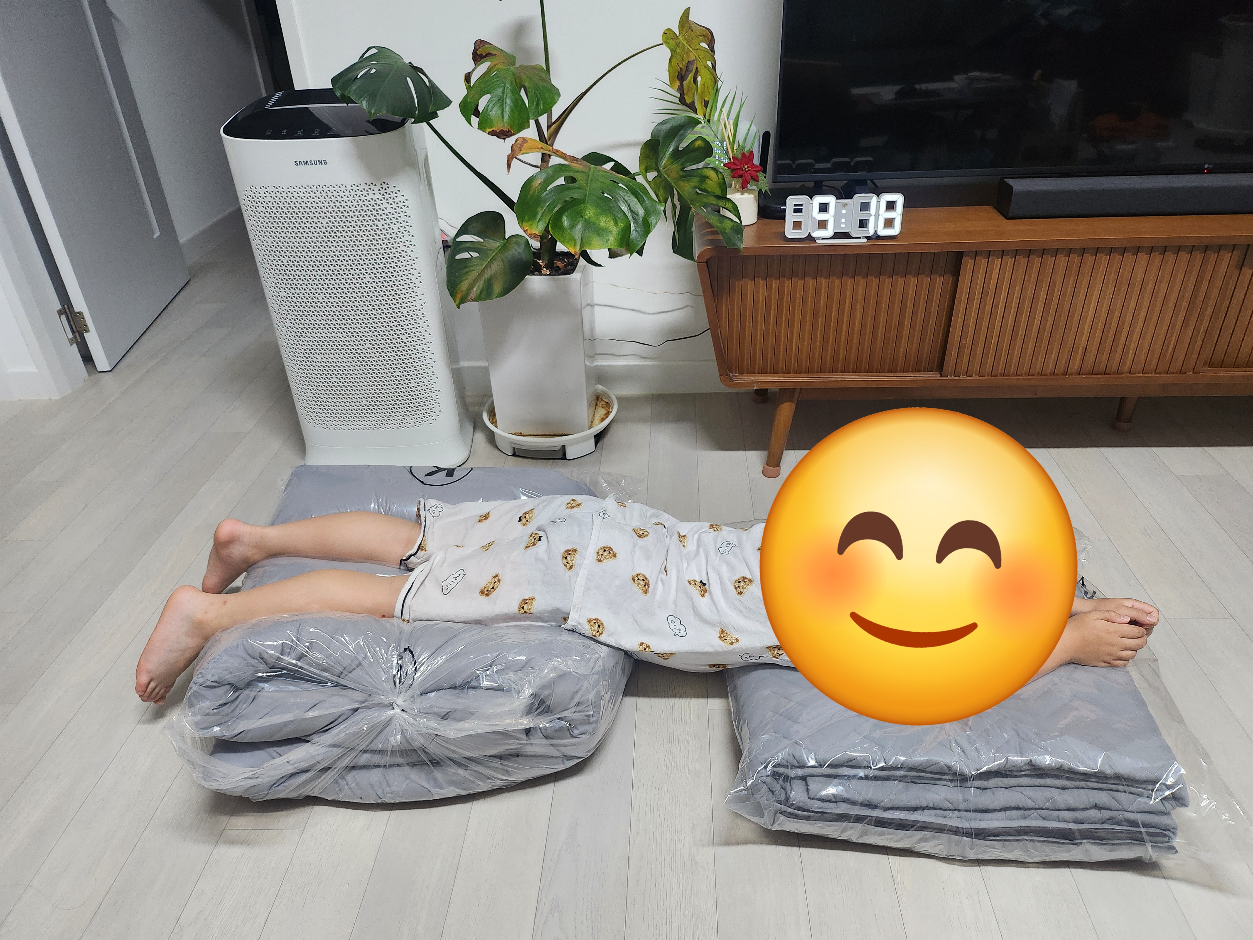 리뷰 이미지