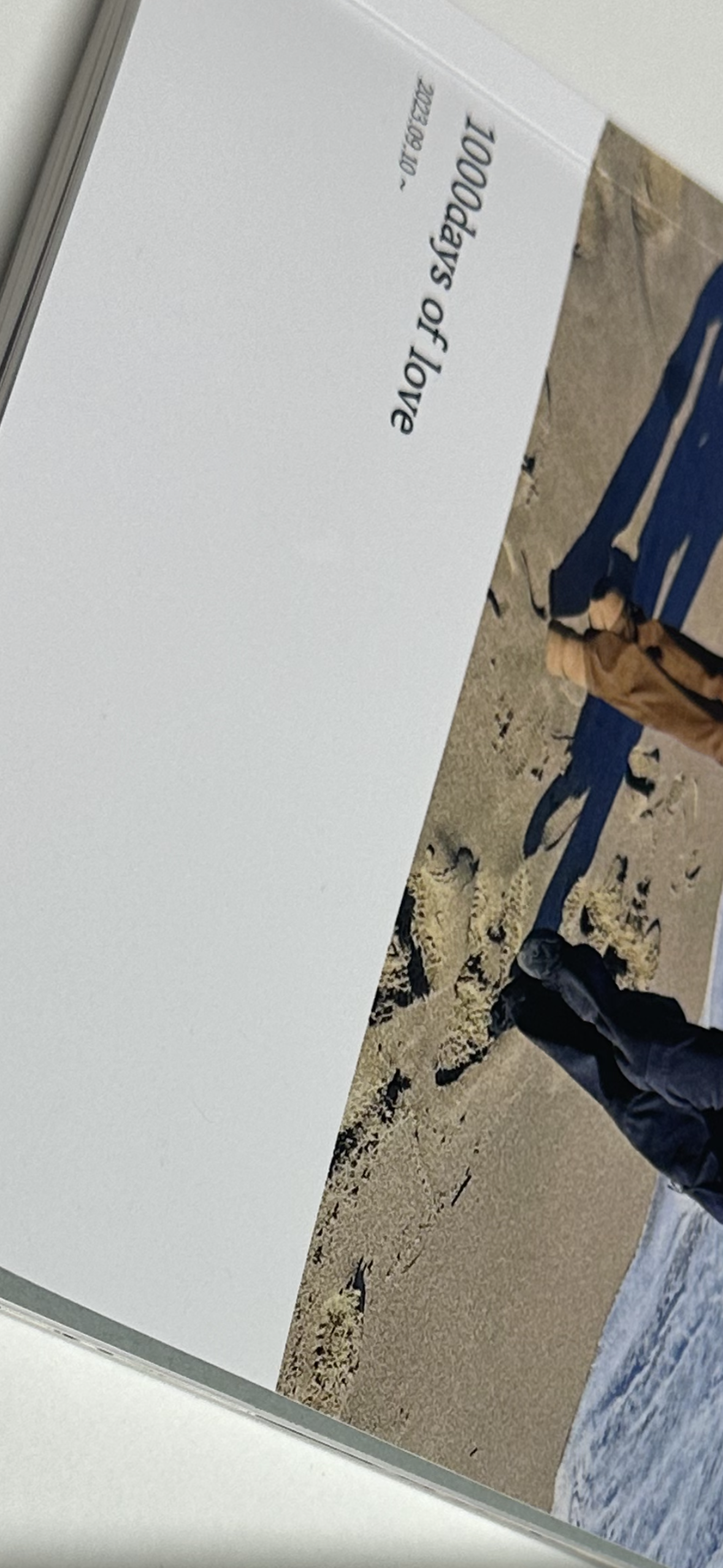 후기 사진 1