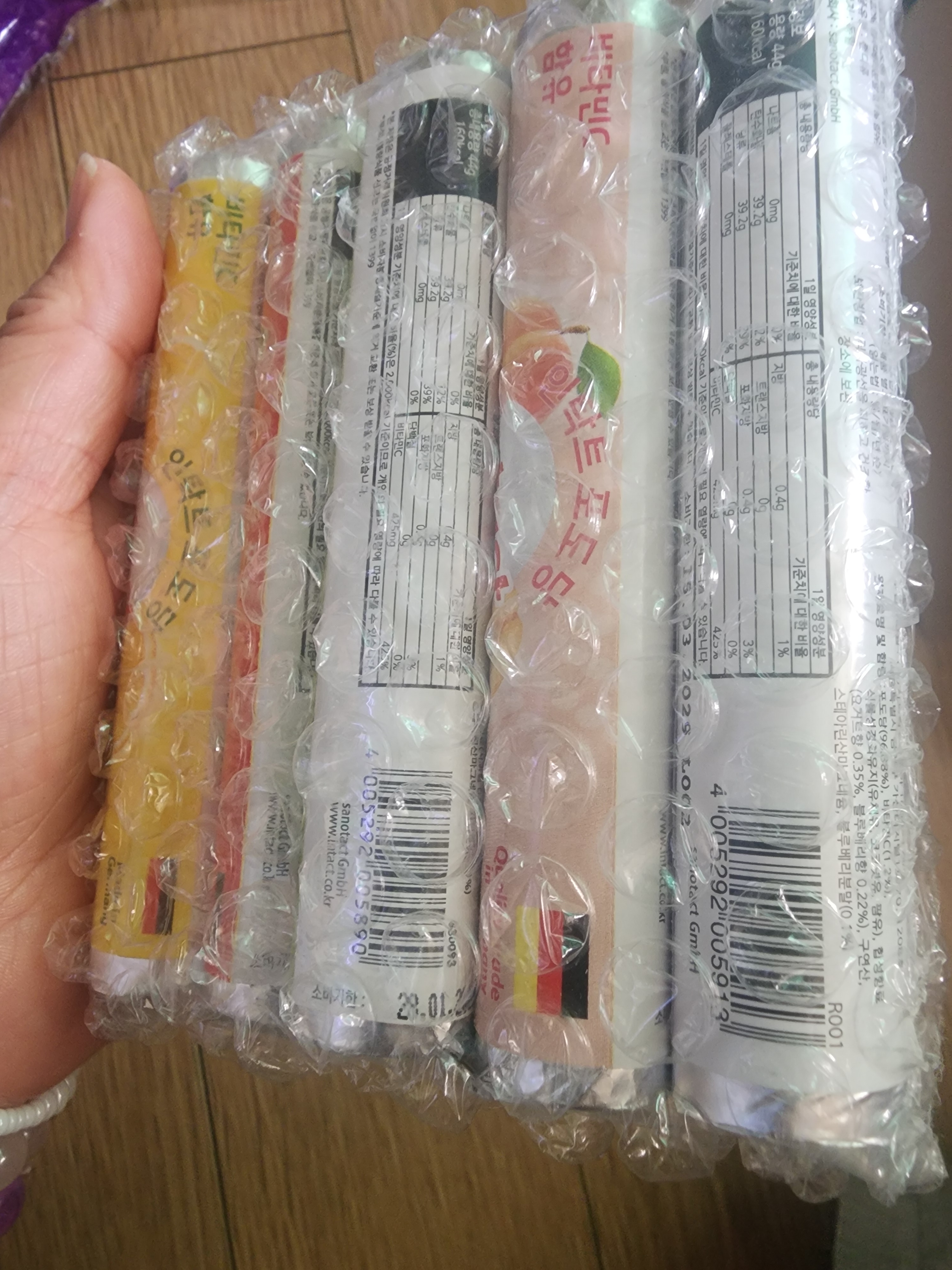 리뷰 이미지