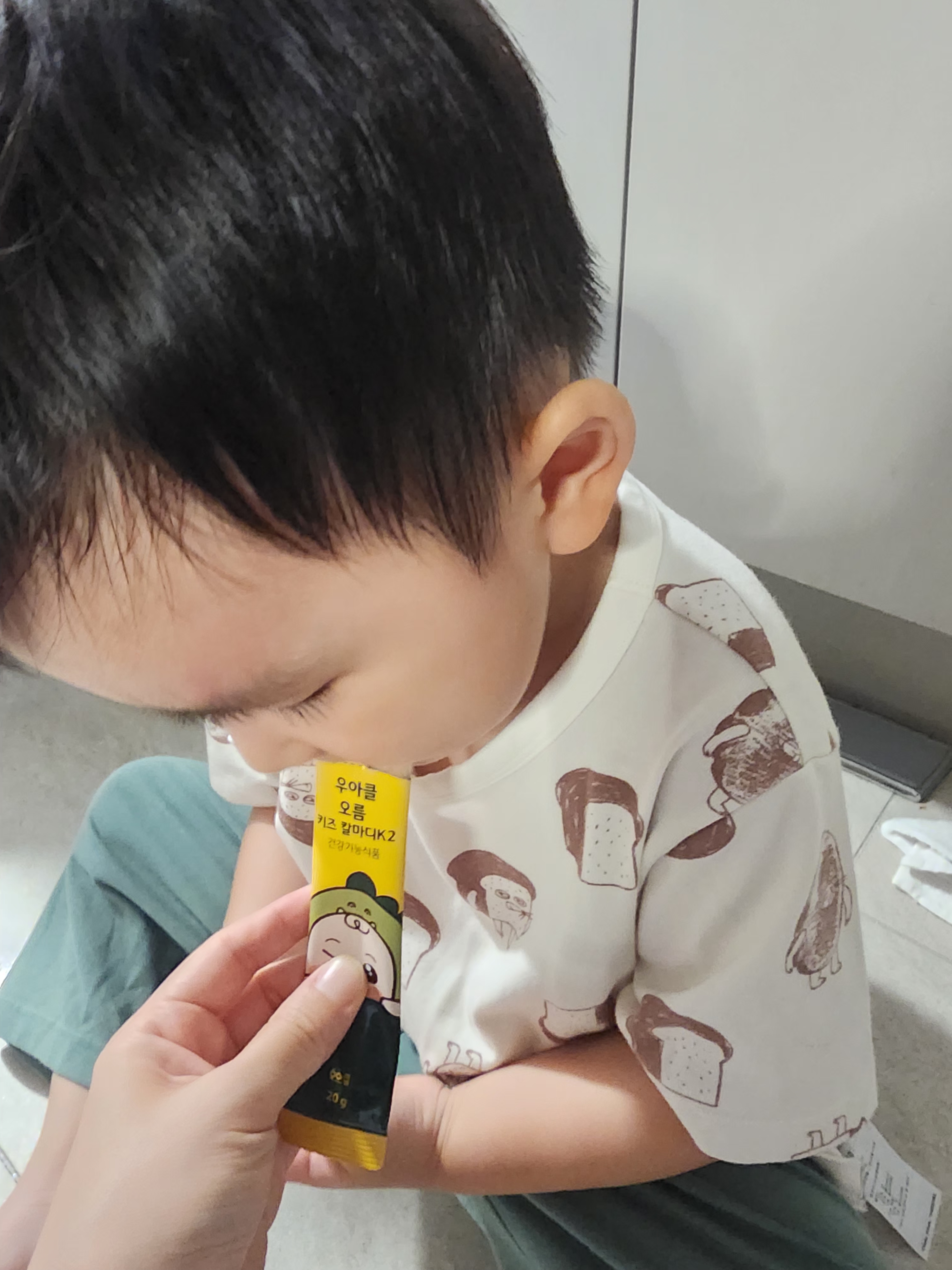 리뷰 이미지